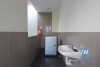 A nice 5 bedroom house by the West Lake side for rent in Tay Ho
