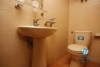 A bright, quiet and beautiful house with 3 bedrooms for rent on Hoang Hoa Tham street