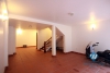 Beatifull house with 05 bedrooms, big terrace and bright for rent in Tay Ho district 