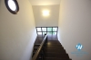 Elegant well-finished house for rent in Tay Ho Ha Noi