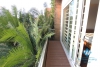 Gorgeous house with big living room in Westlake Tay Ho, Hanoi, Vietnam area for rent 