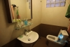 Elegant well-finished house for rent in Tay Ho Ha Noi