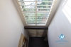 Gorgeous house with big living room in Westlake Tay Ho, Hanoi, Vietnam area for rent 