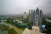 A furnished and elegant 3 bedroom apartment for rent in Ciputra, Tay Ho