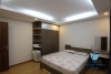 Perfect 4 bedroom house for rent in Au co, Tay ho, Ha noi