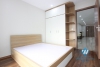Beautiful 3 bedroom apartment for rent in L Tower, Ciputra