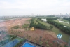 A nice and brand new 3 bedroom apartment for rent in Ciputra