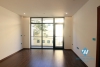 A new and beautiful house for rent in Tay ho, Ha noi