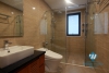 A new and beautiful house for rent in Tay ho, Ha noi