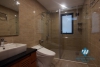 A new and beautiful house for rent in Tay ho, Ha noi