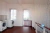 A nice 5 bedrooms house available for rent in Tay Ho district, Ha Noi