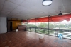A nice space for restaurant, cafe in Xuan dieu, Tay ho