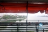 A nice space for restaurant, cafe in Xuan dieu, Tay ho