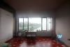 A nice space for restaurant, cafe in Xuan dieu, Tay ho
