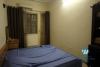 A cheap 3 bedroom house for rent in Ba dinh, Ha noi