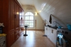 Upgraded house in good quality and 5 bedrooms for rent in Westlake Tay ho, Hanoi, Vietnam
