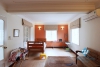 Upgraded house in good quality and 5 bedrooms for rent in Westlake Tay ho, Hanoi, Vietnam