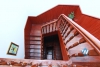 Upgraded house in good quality and 5 bedrooms for rent in Westlake Tay ho, Hanoi, Vietnam