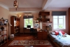 Upgraded house in good quality and 5 bedrooms for rent in Westlake Tay ho, Hanoi, Vietnam