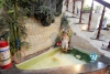Affordable price house with 3 bedrooms in Au Co st, Tay Ho area.