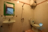A spacious house for rent on Au Co street, Tay Ho District