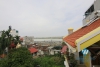 Four bedrooms house for rent in An Duong Vuong st, Tay Ho District 