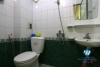 Unfurnished house for rent in Au Co st, Tu Lien, Tay Ho District