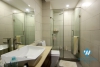 Modern with fully furnished house for rent in Tay Ho District 