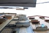 Unfurnished house for rent in Au Co st, Tu Lien, Tay Ho District