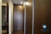 Modern with fully furnished house for rent in Tay Ho District 