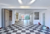 Spacious office space for rent in To ngoc van, Tay ho, Ha noi