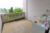 A beautiful mansion for rent in Ciputra C Block