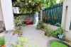 A beautiful mansion for rent in Ciputra C Block
