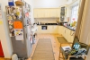 A beautiful mansion for rent in Ciputra C Block