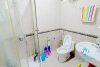 A beautiful mansion for rent in Ciputra C Block