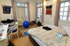 A beautiful mansion for rent in Ciputra C Block