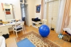 A beautiful mansion for rent in Ciputra C Block