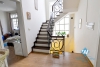 A beautiful mansion for rent in Ciputra C Block