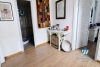 A beautiful mansion for rent in Ciputra C Block
