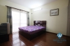 An afforable 3 bedroom apartment for rent in Ciputra