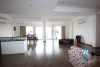 Stylish apartment rental with the best lake view balcony in Tay Ho