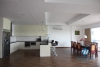 Stylish apartment rental with the best lake view balcony in Tay Ho