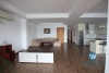 Stylish apartment rental with the best lake view balcony in Tay Ho
