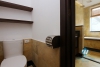 Spectacular apartment in Tay Ho for rent