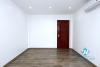 Six bedrooms house for rent in Au Co, Tay Ho, Hanoi.