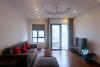 Brand new 02 bedrooms for rent in Dang Thai Mai st, Westlake