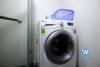 Brand new 02 bedrooms for rent in Dang Thai Mai st, Westlake