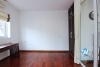 Spectacular apartment in Tay Ho for rent