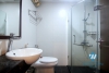 Brand new 02 bedrooms for rent in Dang Thai Mai st, Westlake