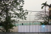 A marvelous apartment with gorgeous West Lake view for rent in Tay Ho